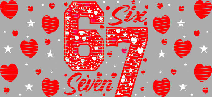 16oz Element-EN-1858